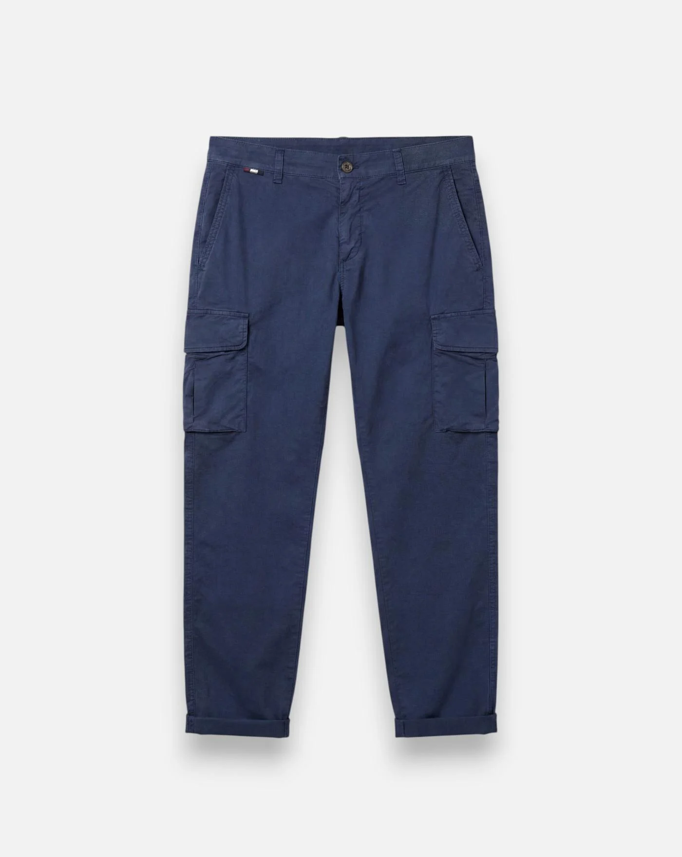 Pantalon Masons Cargo