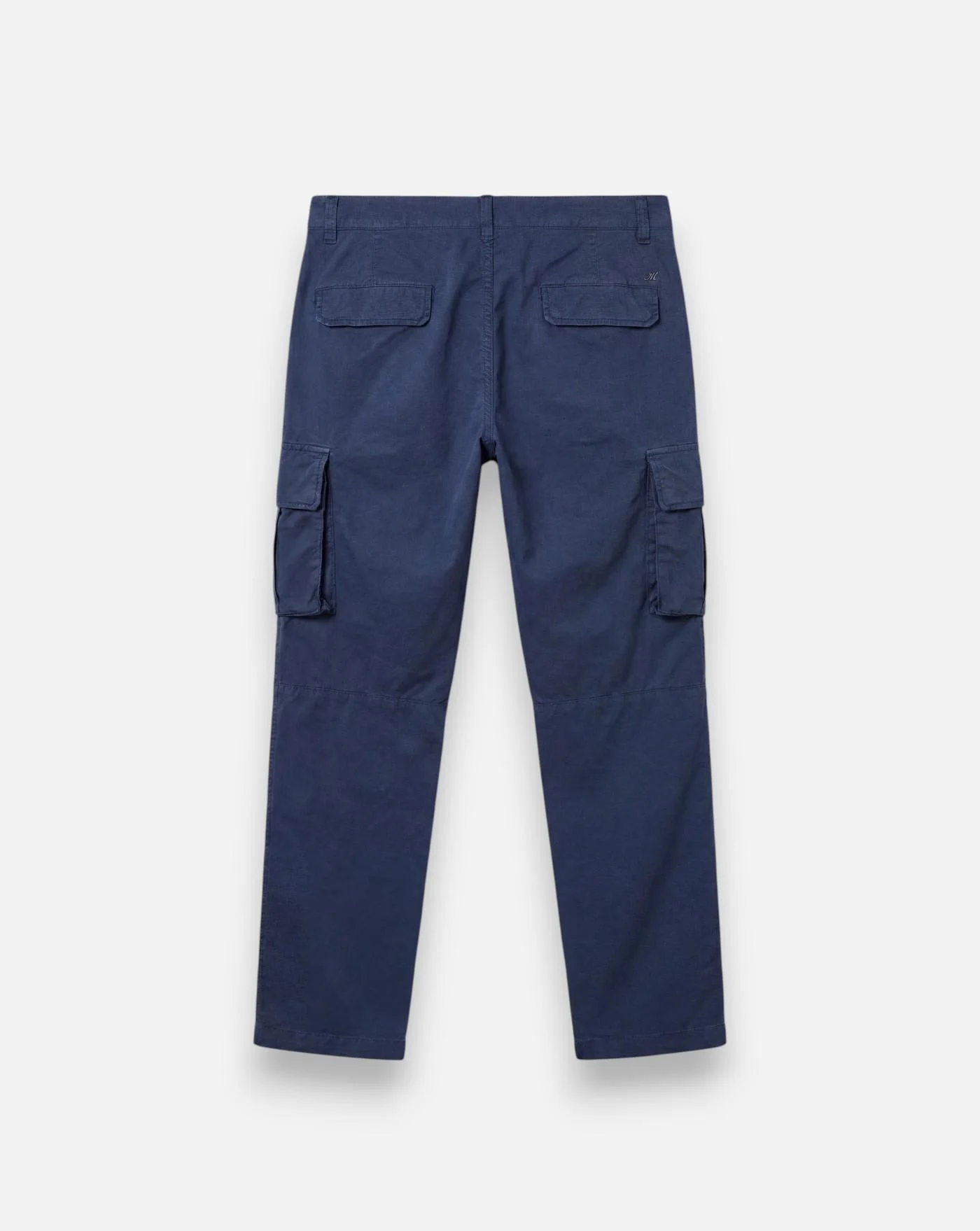 Pantalon Masons Cargo - Image 2