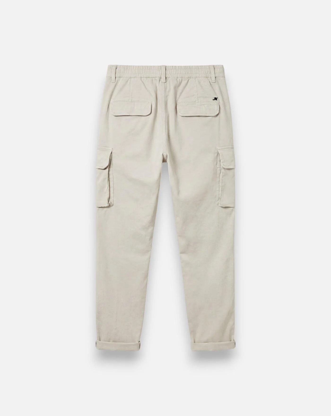 Pantalon Masons Cargo - Image 2