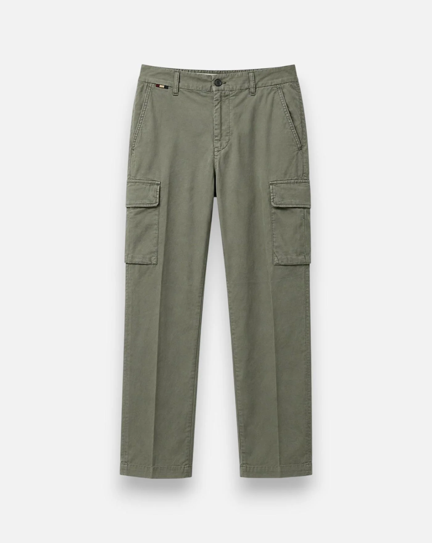 Pantalon Masons Cargo