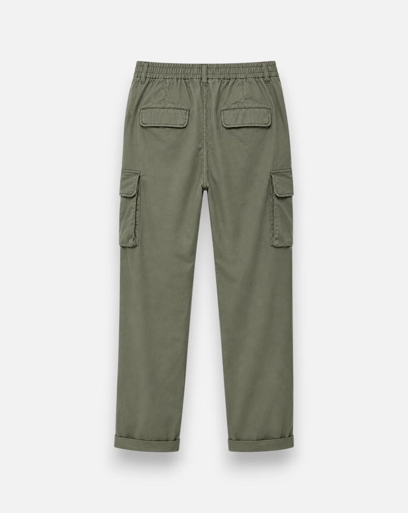 Pantalon Masons Cargo - Image 2