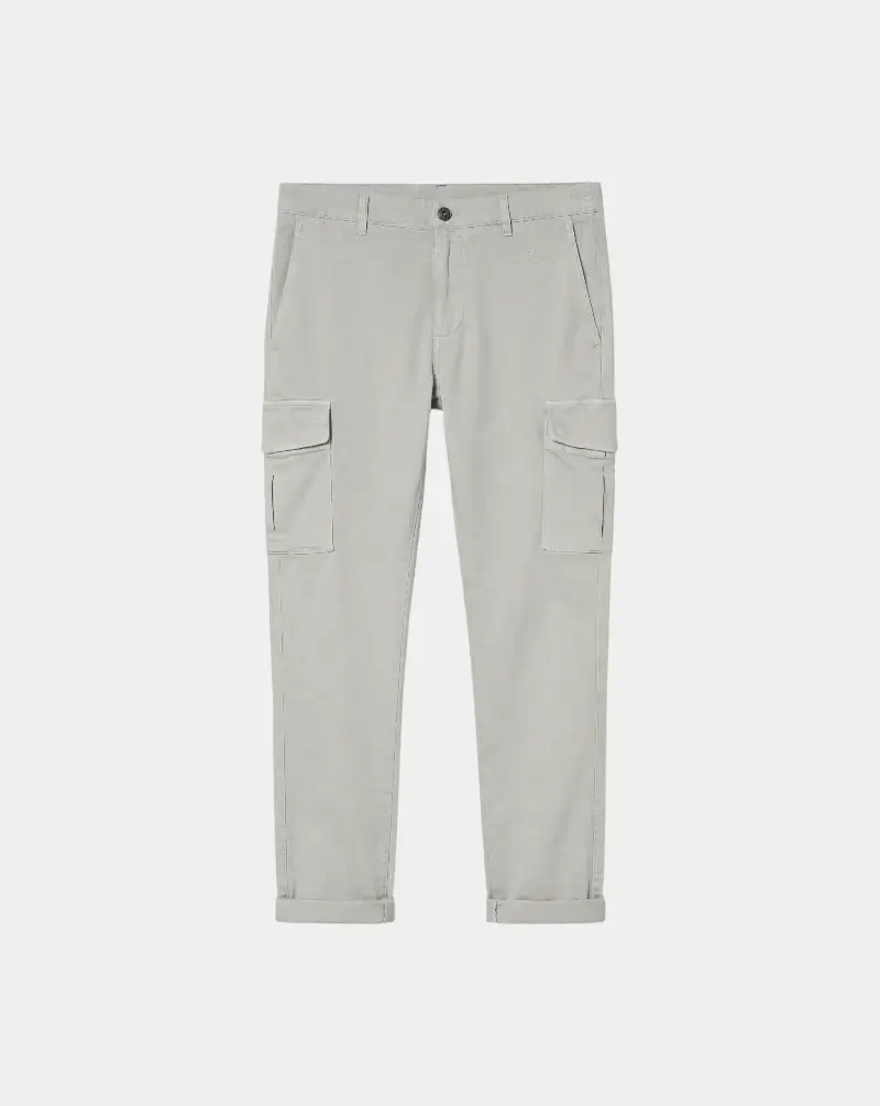 Pantalon Masons Chile Cargo