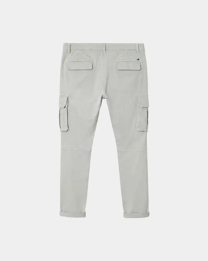 Pantalon Masons Chile Cargo - Image 2