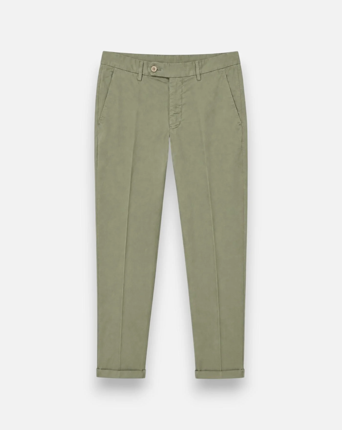 Pantalon Masons Chino
