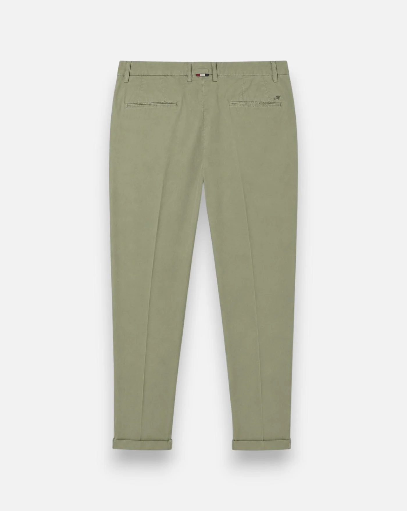 Pantalon Masons Chino - Image 2