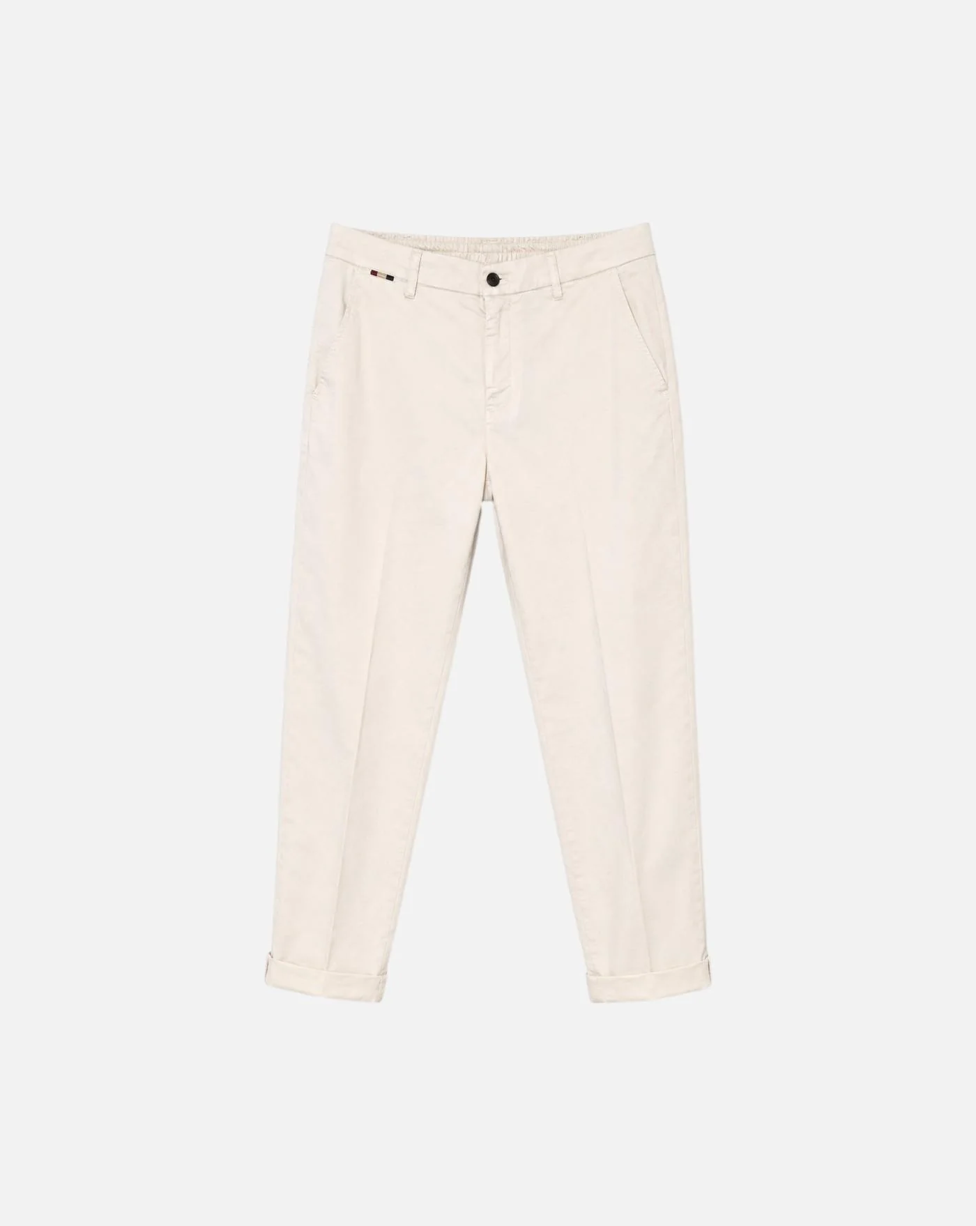 Pantalon Masons chino jogging