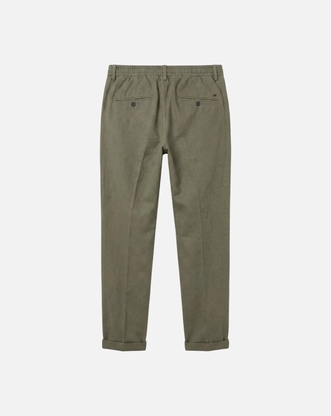 Pantalon Masons Flex - Image 2