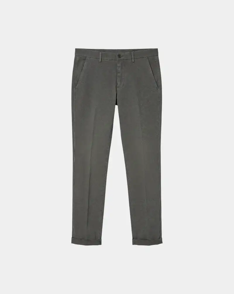 Pantalon Masons Jersey