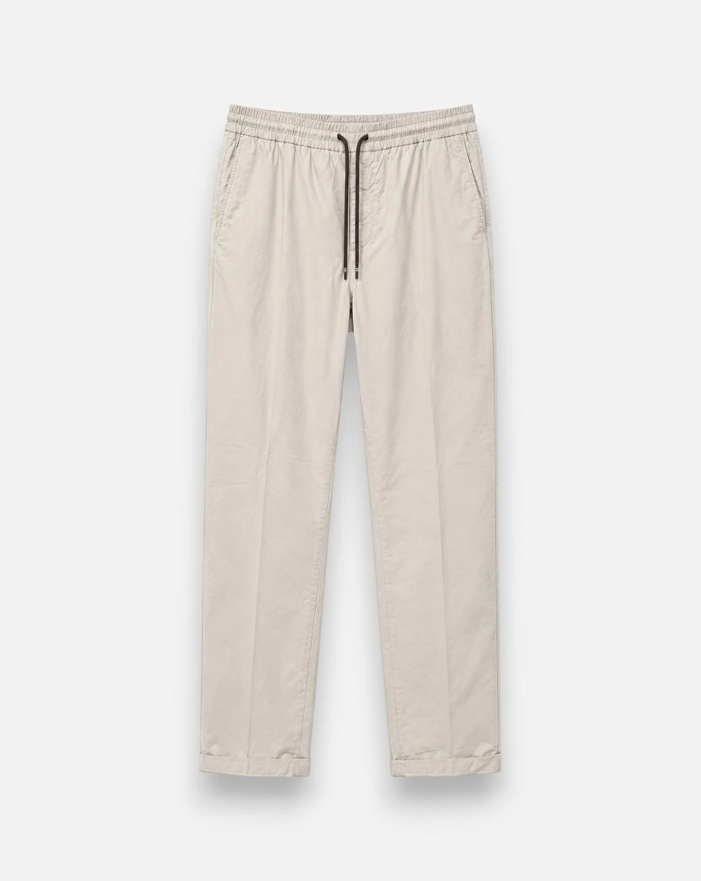 Pantalon Masons Jogging