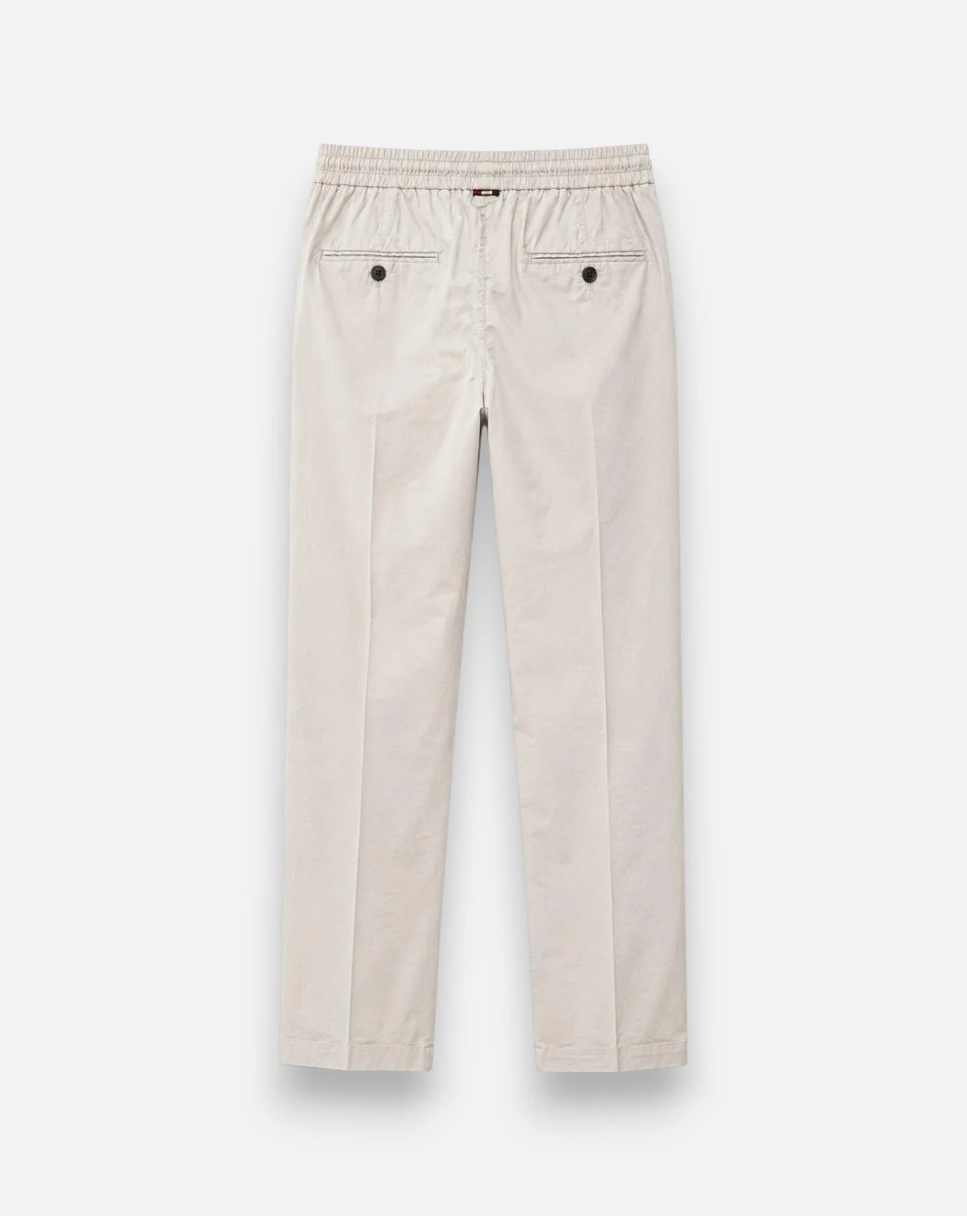 Pantalon Masons Jogging - Image 2