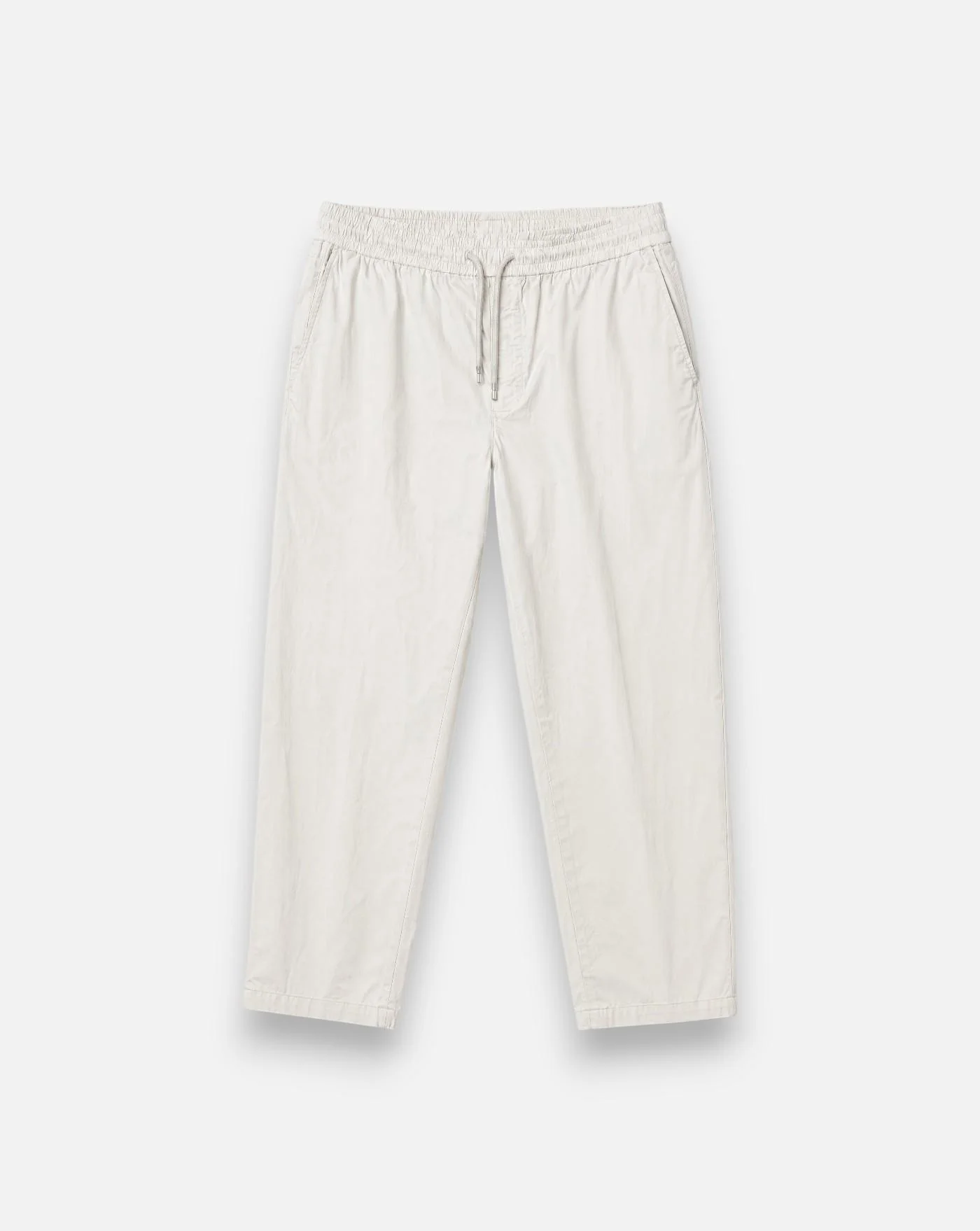 Pantalon Masons Jogging