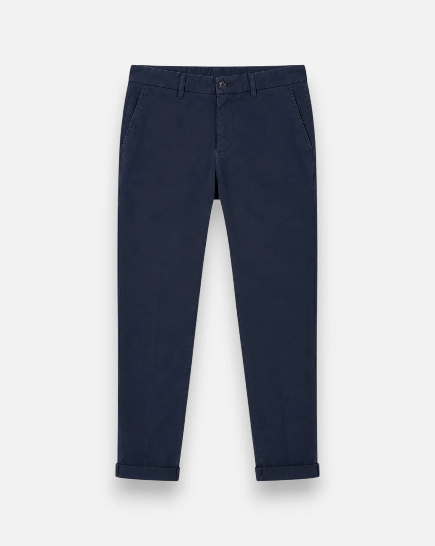 Pantalon Masons Torino Flex
