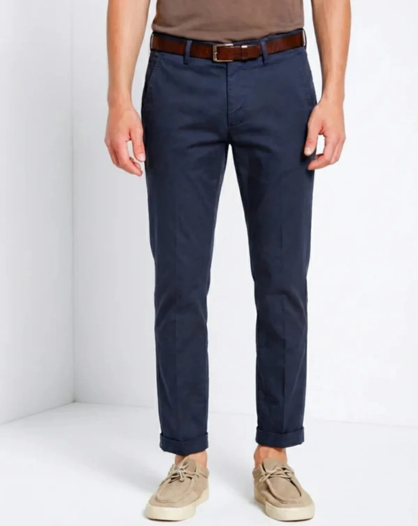 Pantalon Masons Torino Flex - Image 2