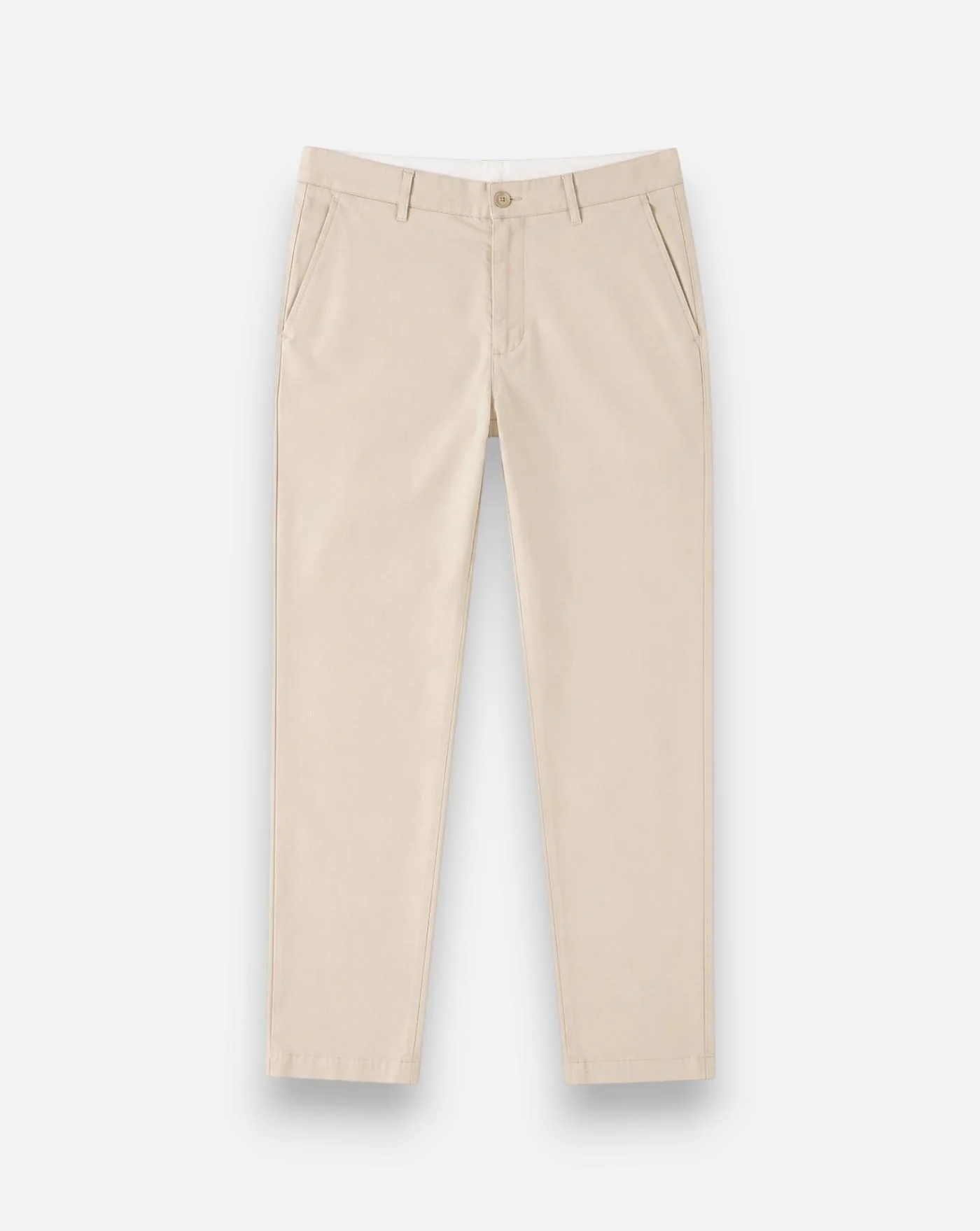 Pantalon Masons Torino Flex