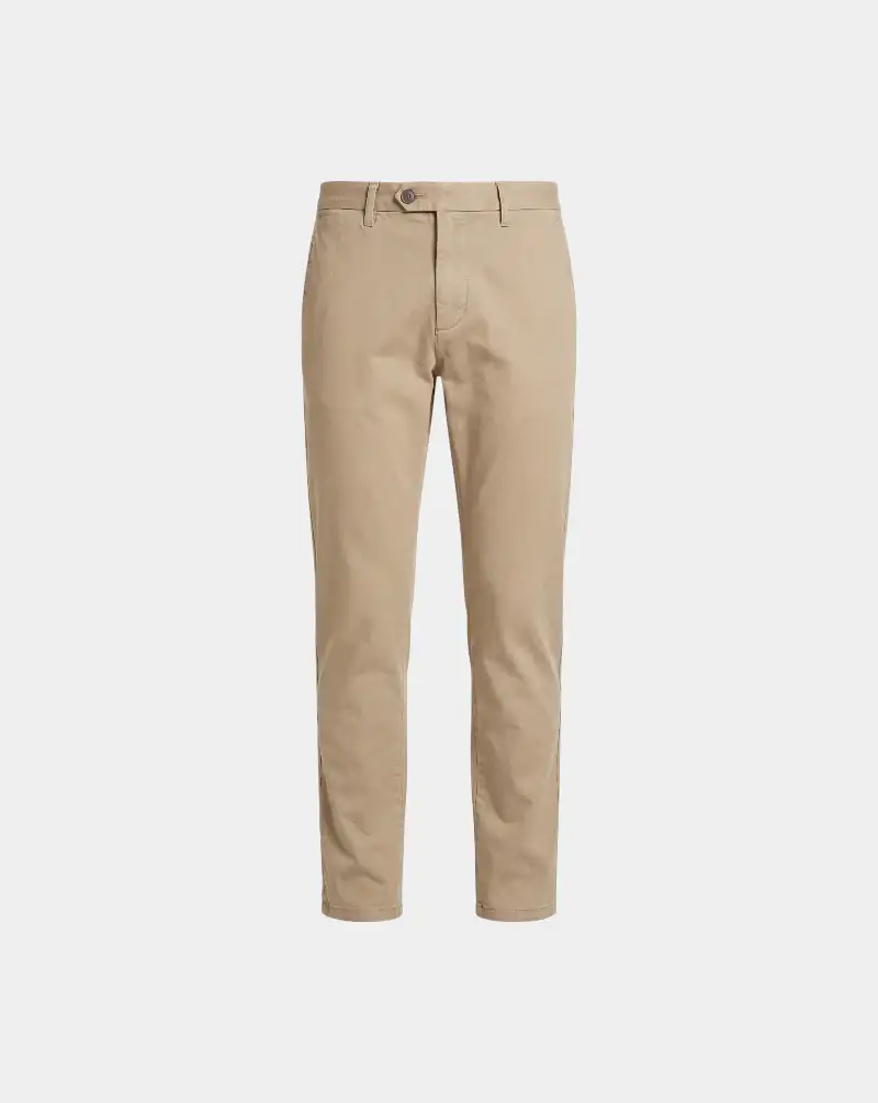Pantalon Masons Torino Flex