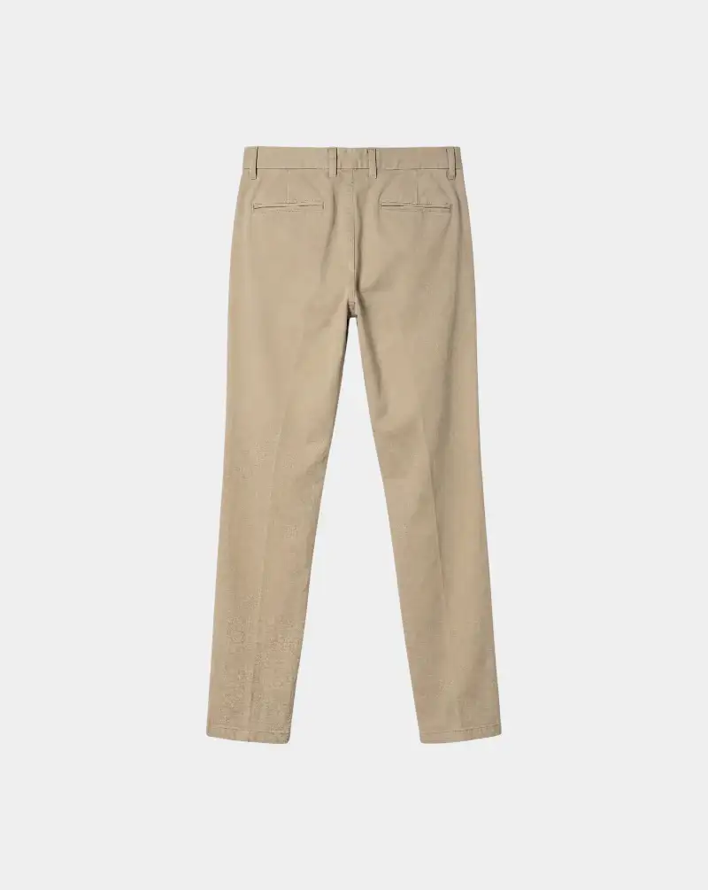 Pantalon Masons Torino Flex - Image 2