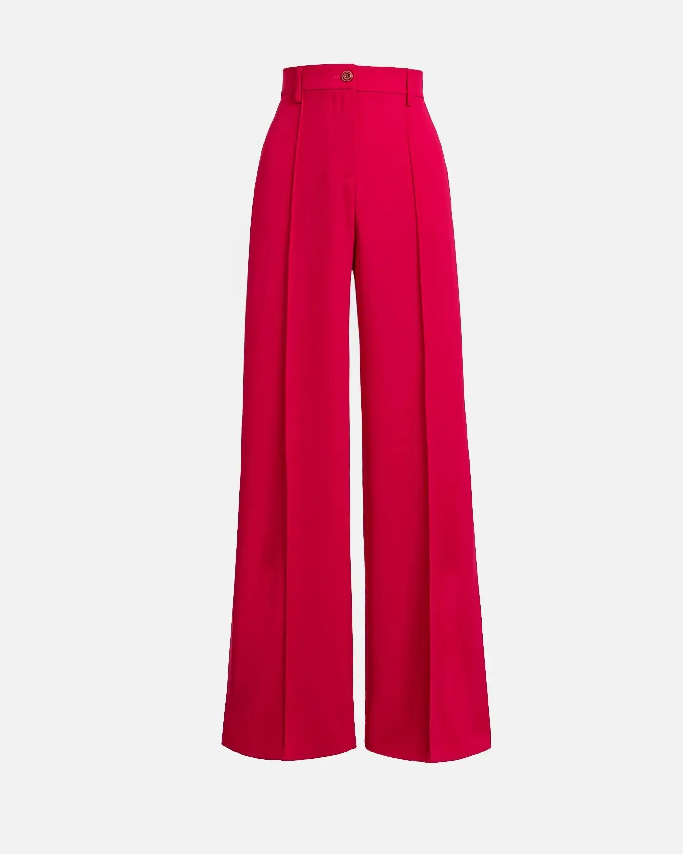 Pantalón Msgm Classic
