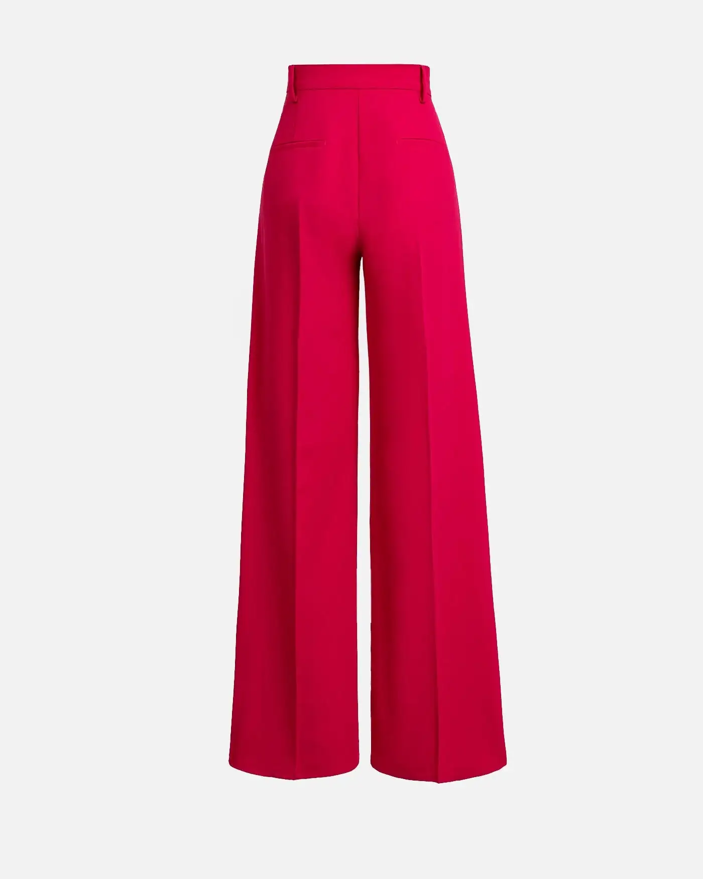 Pantalón Msgm Classic - Image 2