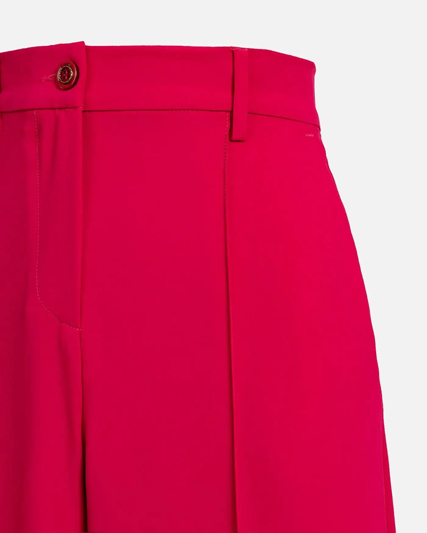 Pantalón Msgm Classic - Image 3
