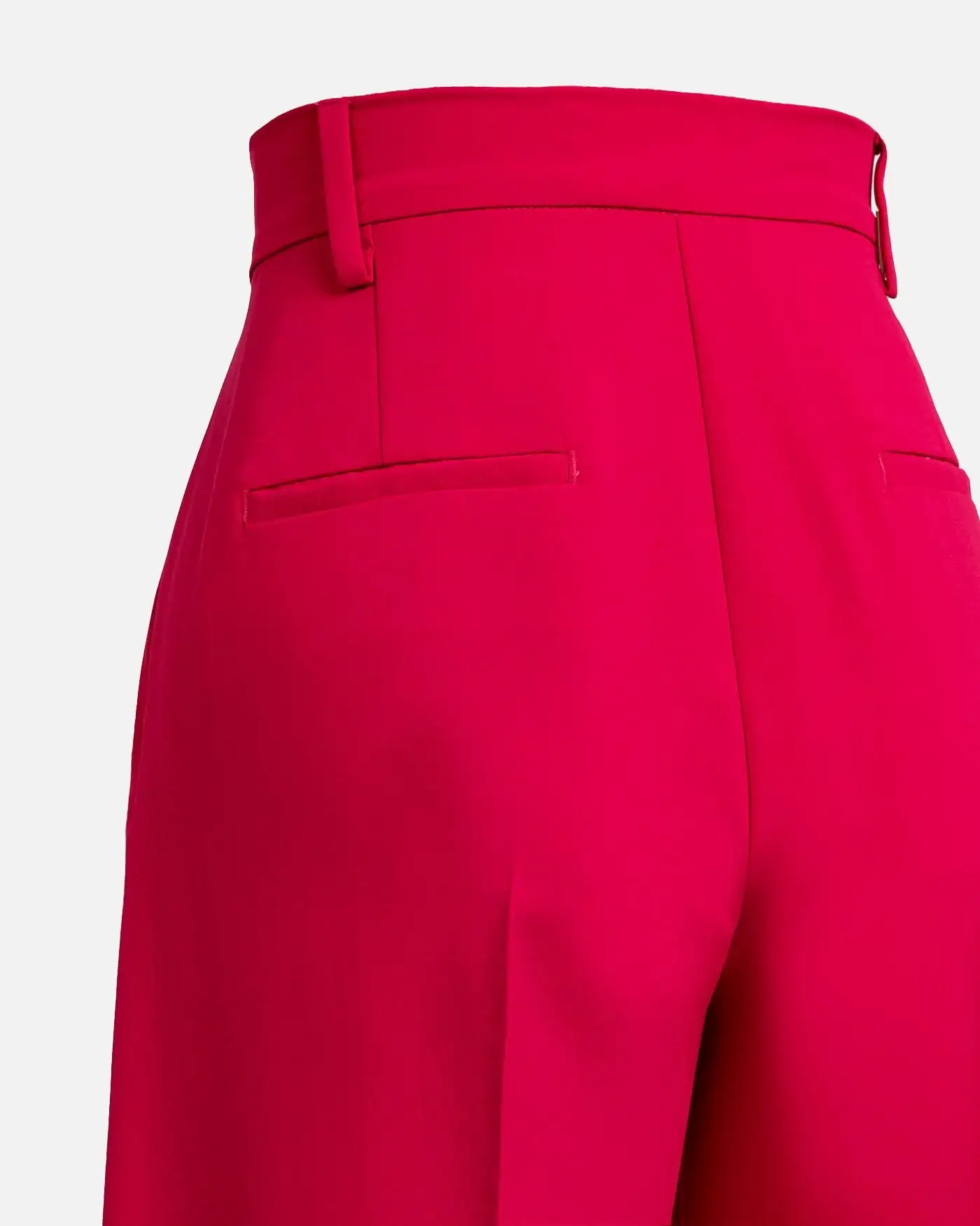 Pantalón Msgm Classic - Image 4