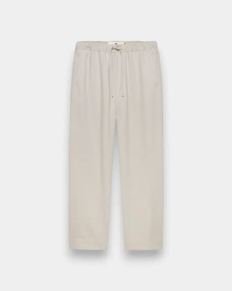Pantalon New Amsterdam Work Trossers