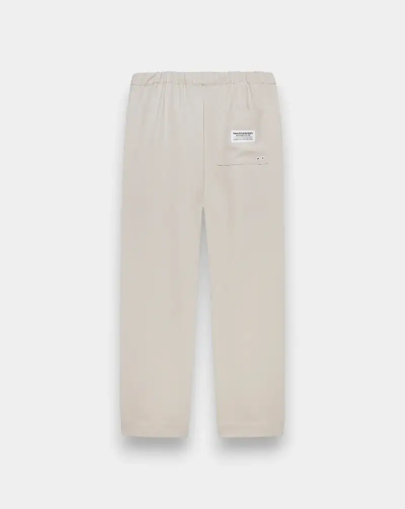 Pantalon New Amsterdam Work Trossers - Image 2