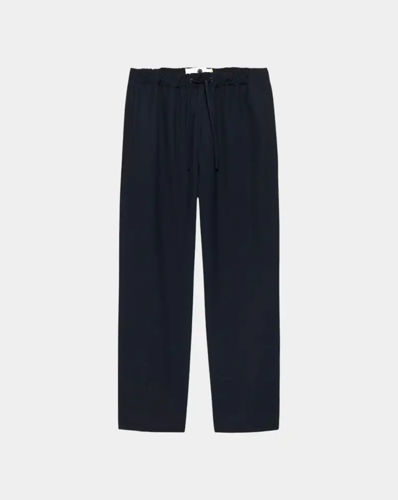 Pantalon New Amsterdam Work Trousers
