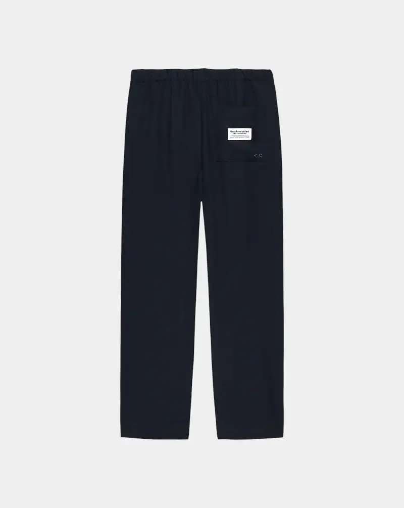 Pantalon New Amsterdam Work Trousers - Image 3