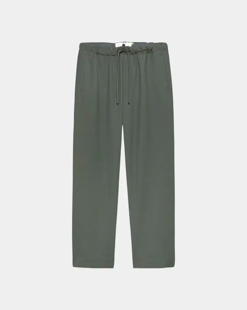 Pantalon New Amsterdam Work Trousers