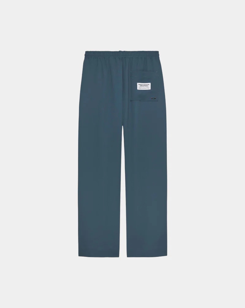 Pantalon New Amsterdam Work Trousers - Image 2