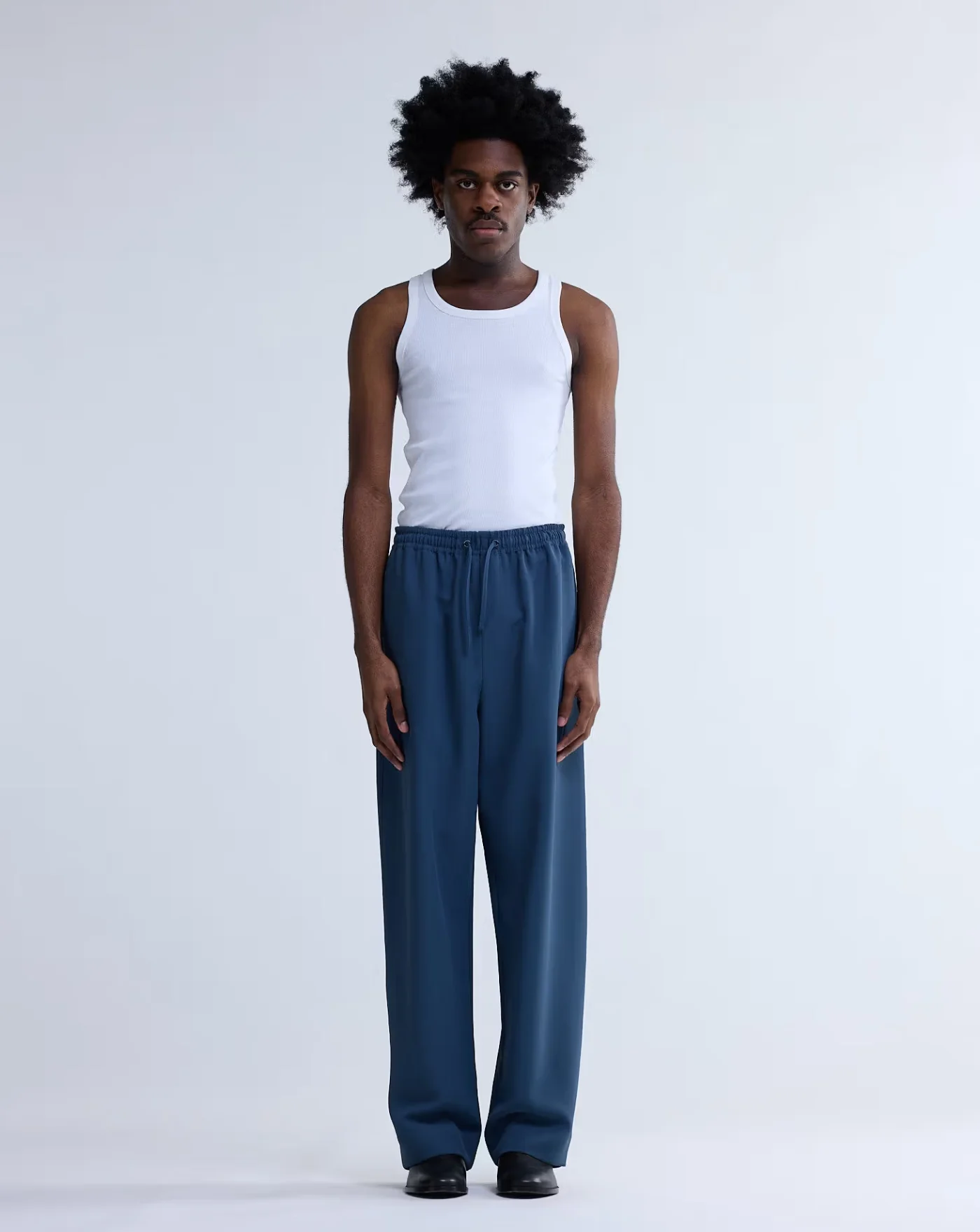 Pantalon New Amsterdam Work Trousers - Image 3