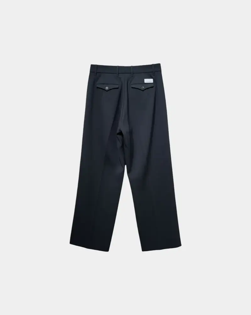Pantalon Nine In The Morning Anchor - Image 2