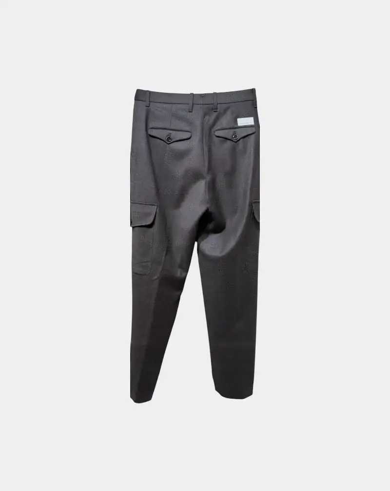 Pantalon Nine In The Morning Cargo - Image 2