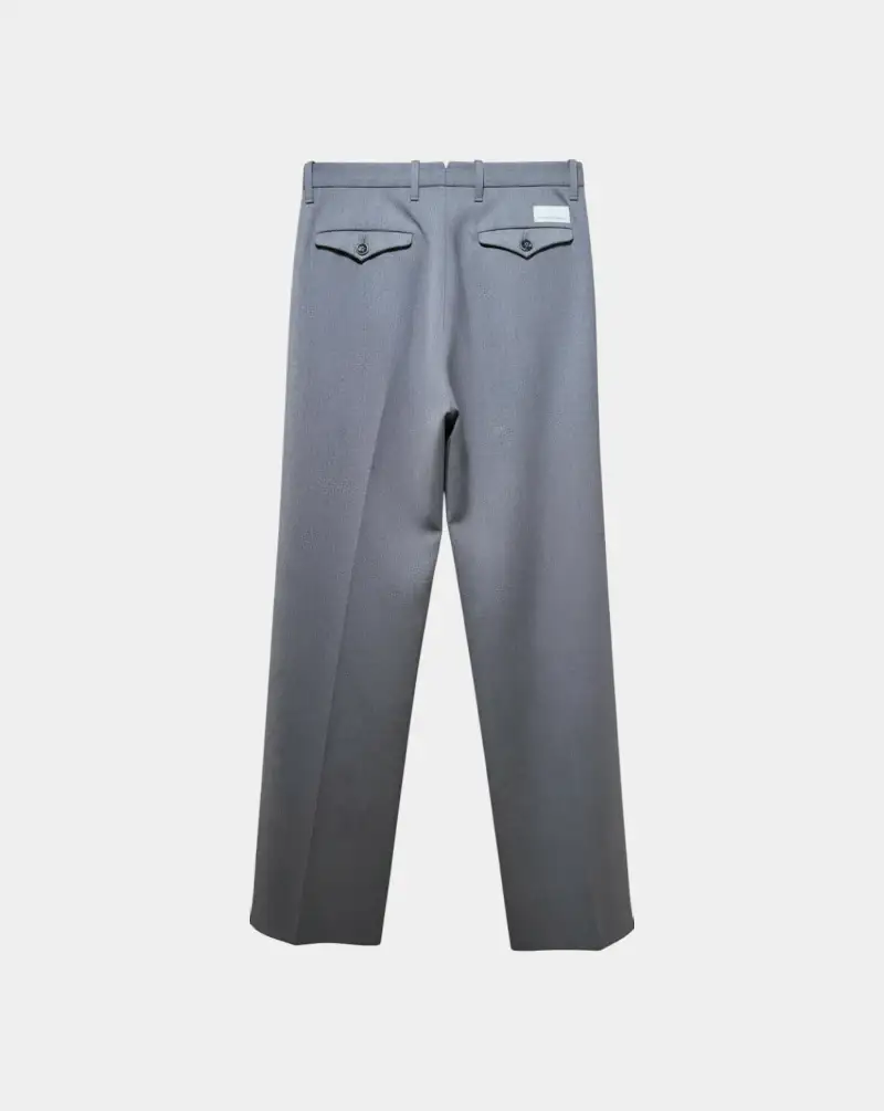 Pantalon Nine In The Morning Nadia - Image 2