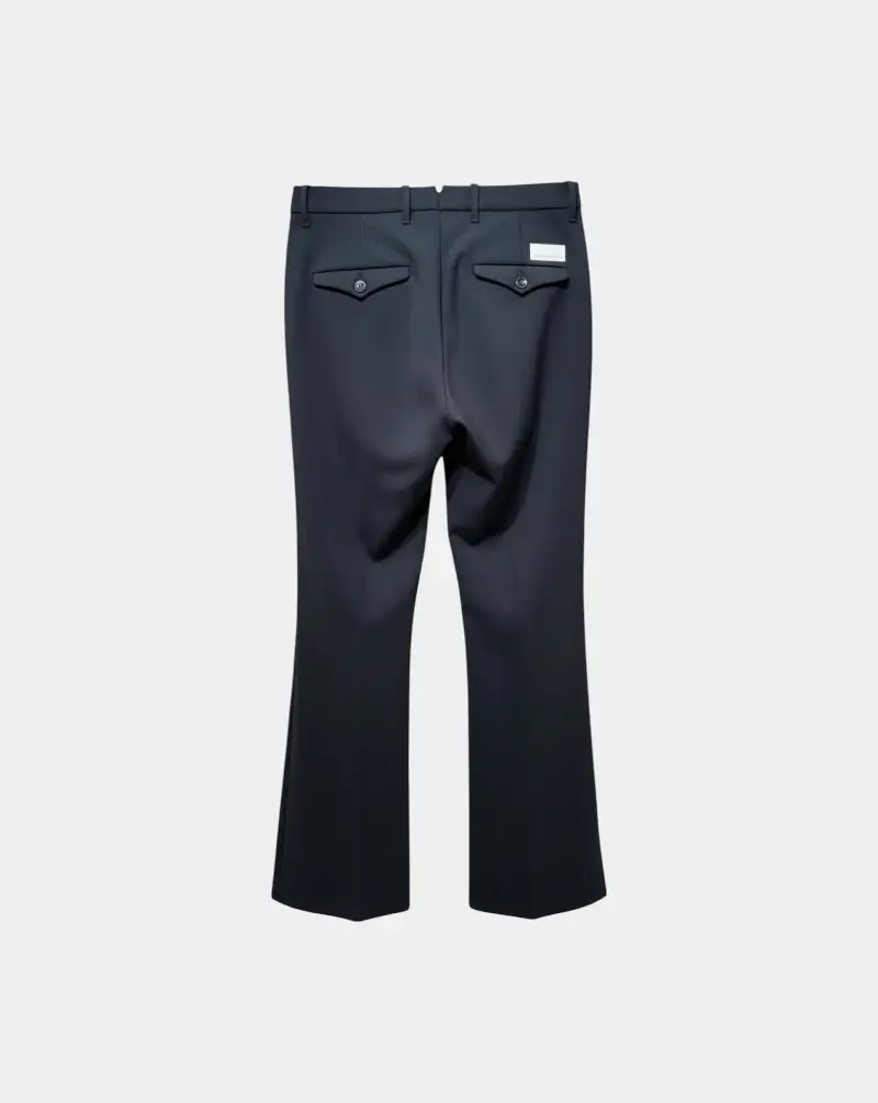 Pantalon Nine In The Morning Pauline - Image 2
