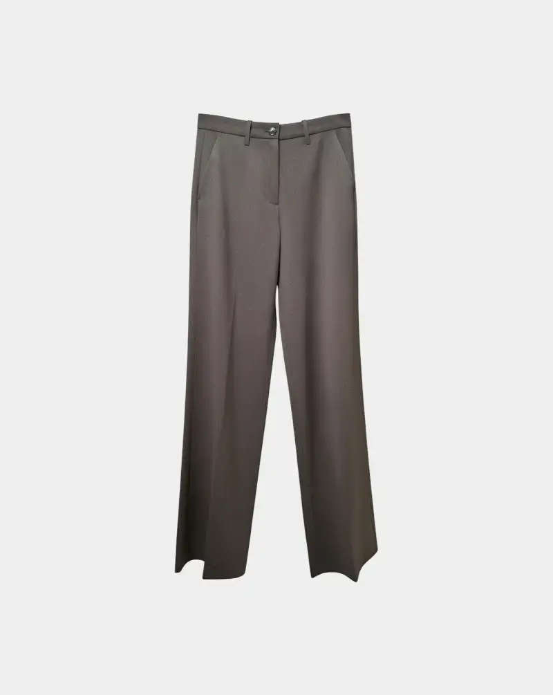 Pantalon Nine In The Morning Tailoring