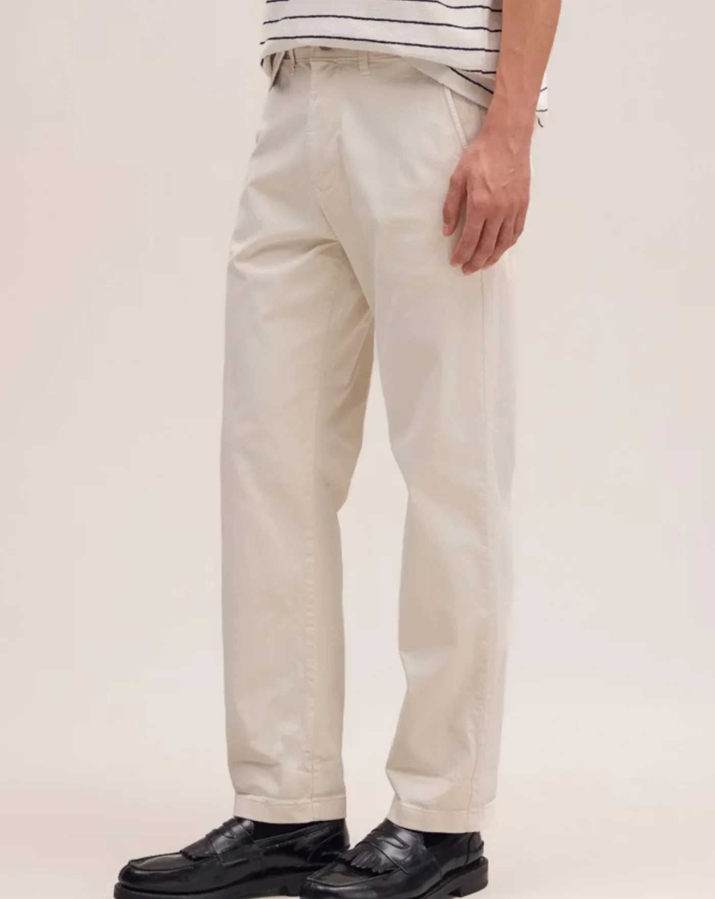 Pantalon NN.07 Adan - Image 3