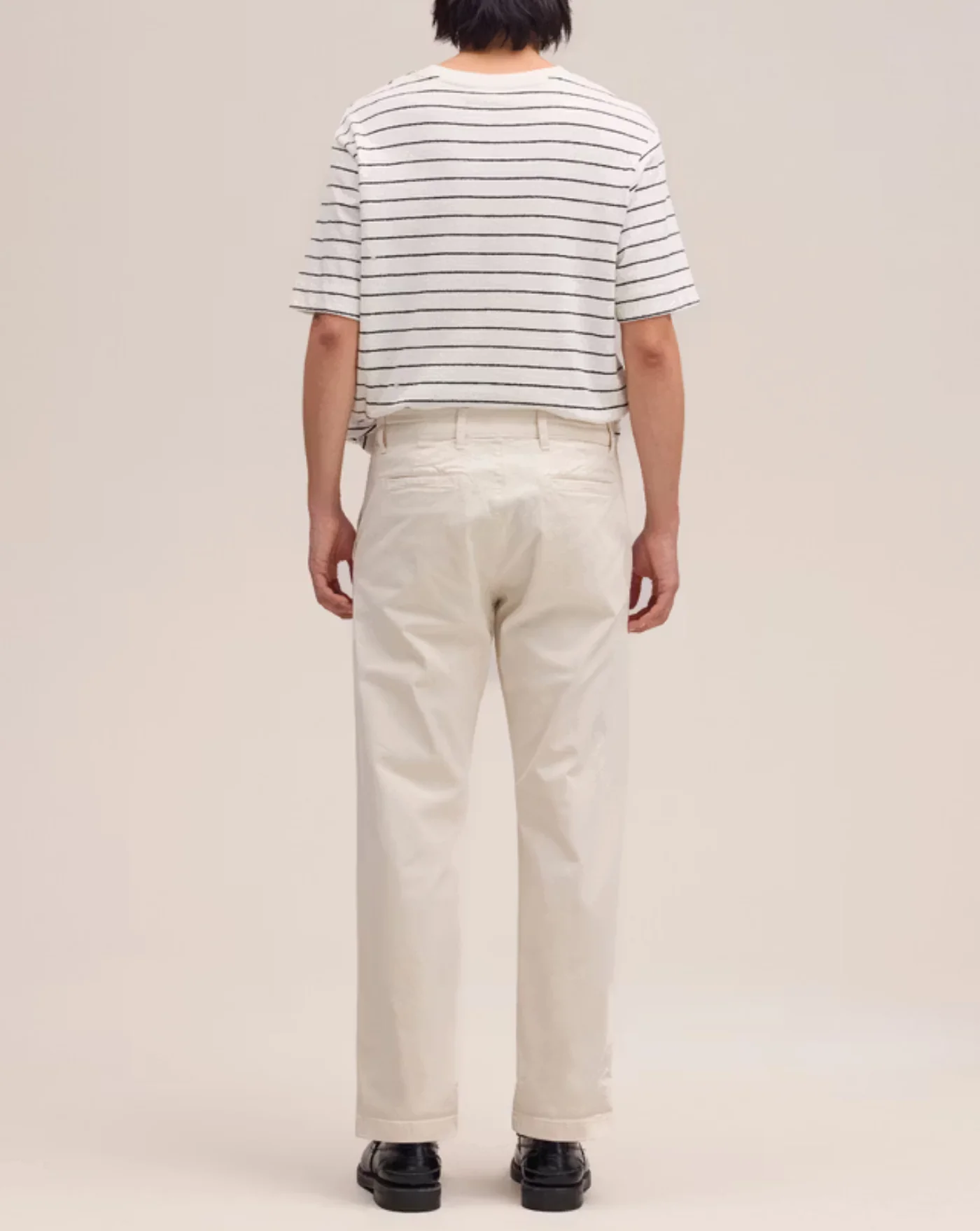 Pantalon NN.07 Adan - Image 5