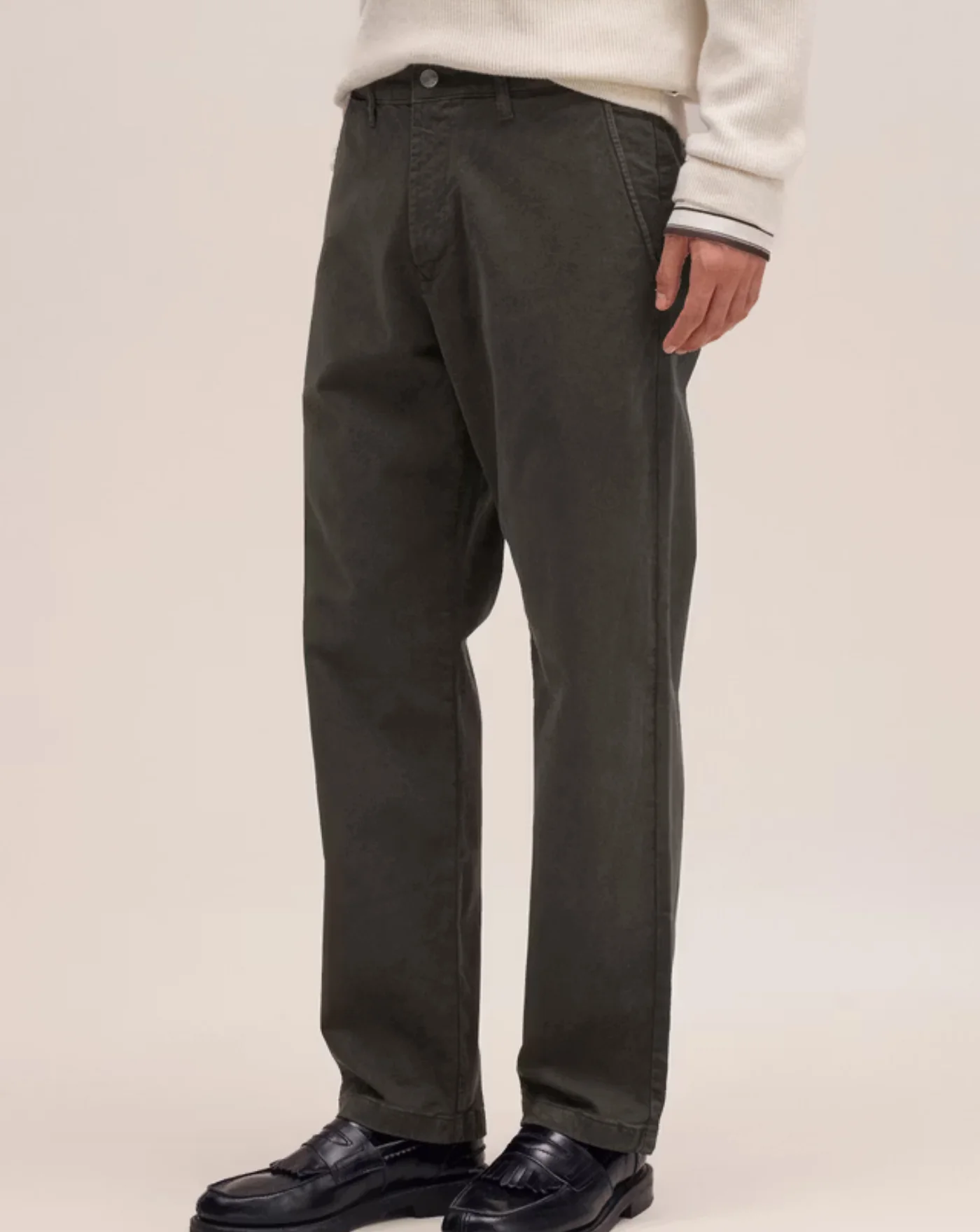 Pantalon NN.07 Adan - Image 3