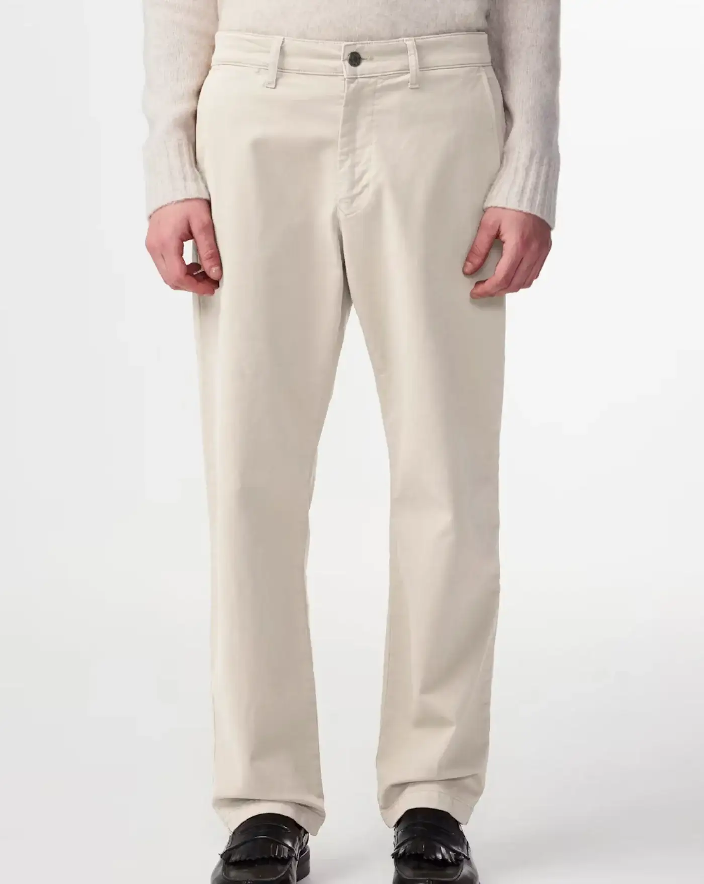 Pantalon NN.07 Aden - Image 3