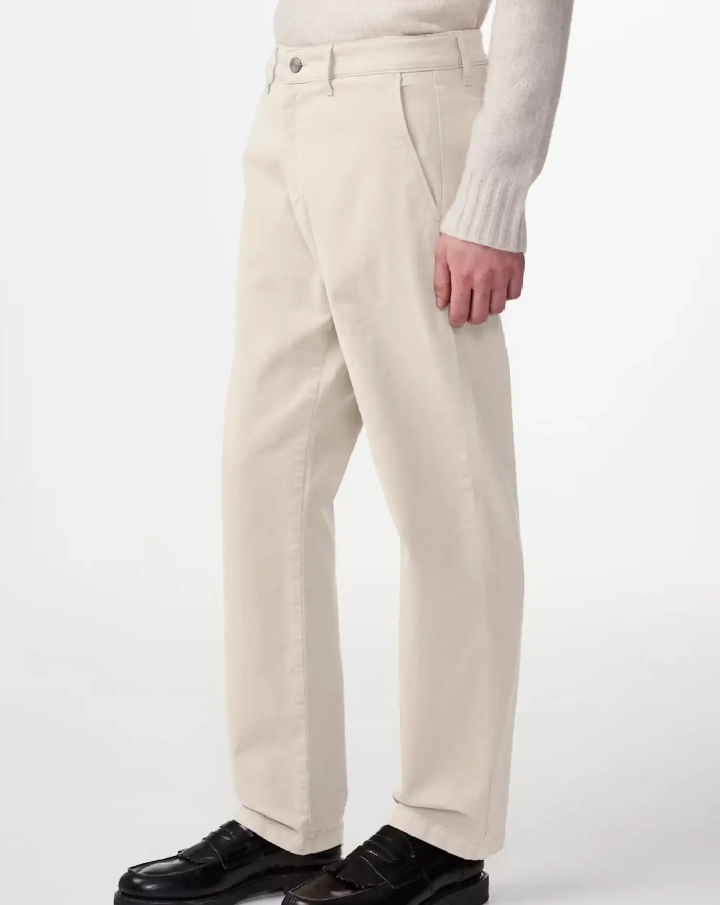 Pantalon NN.07 Aden - Image 4