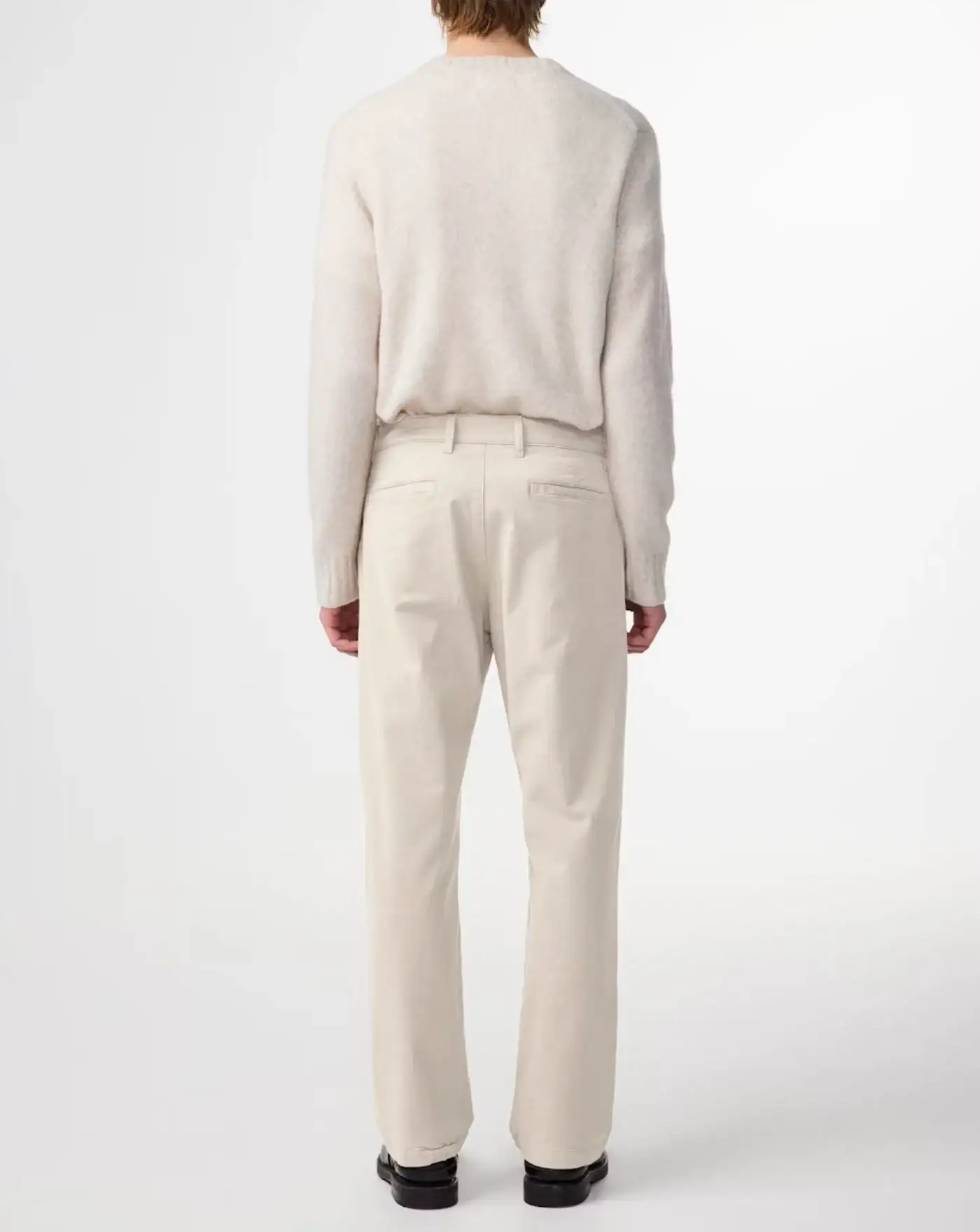 Pantalon NN.07 Aden - Image 5