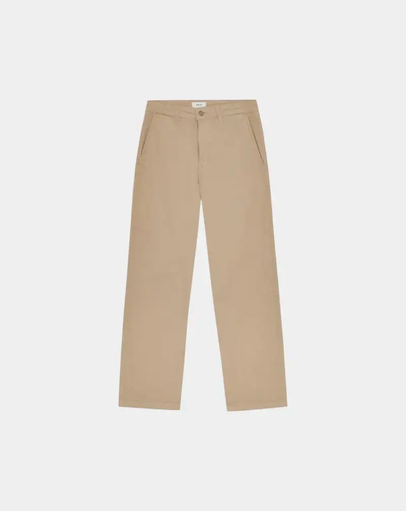 Pantalon NN.07 Aden