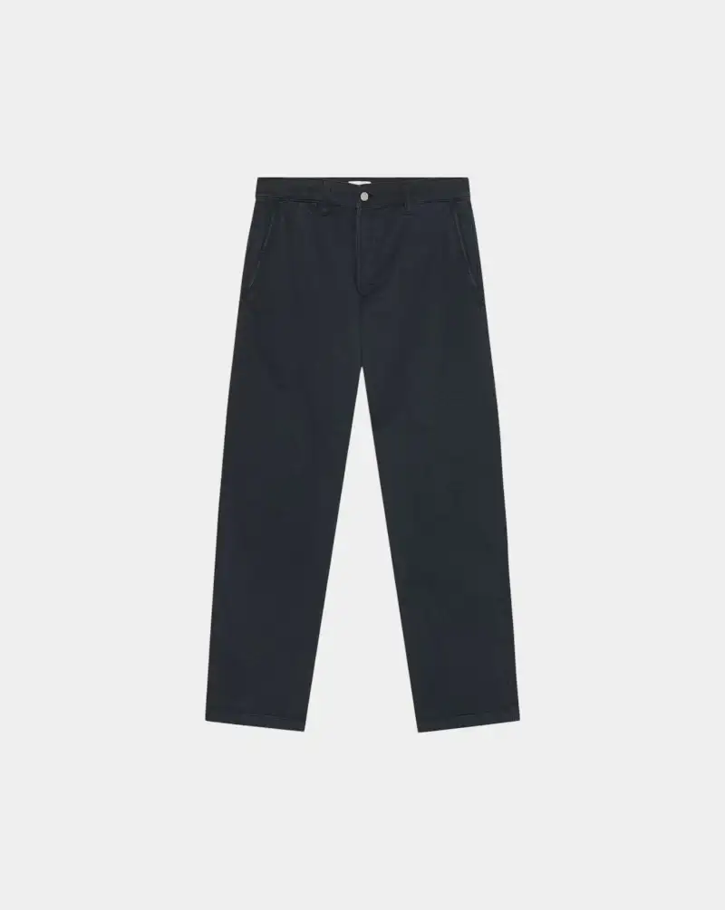 Pantalon NN.07 Aden