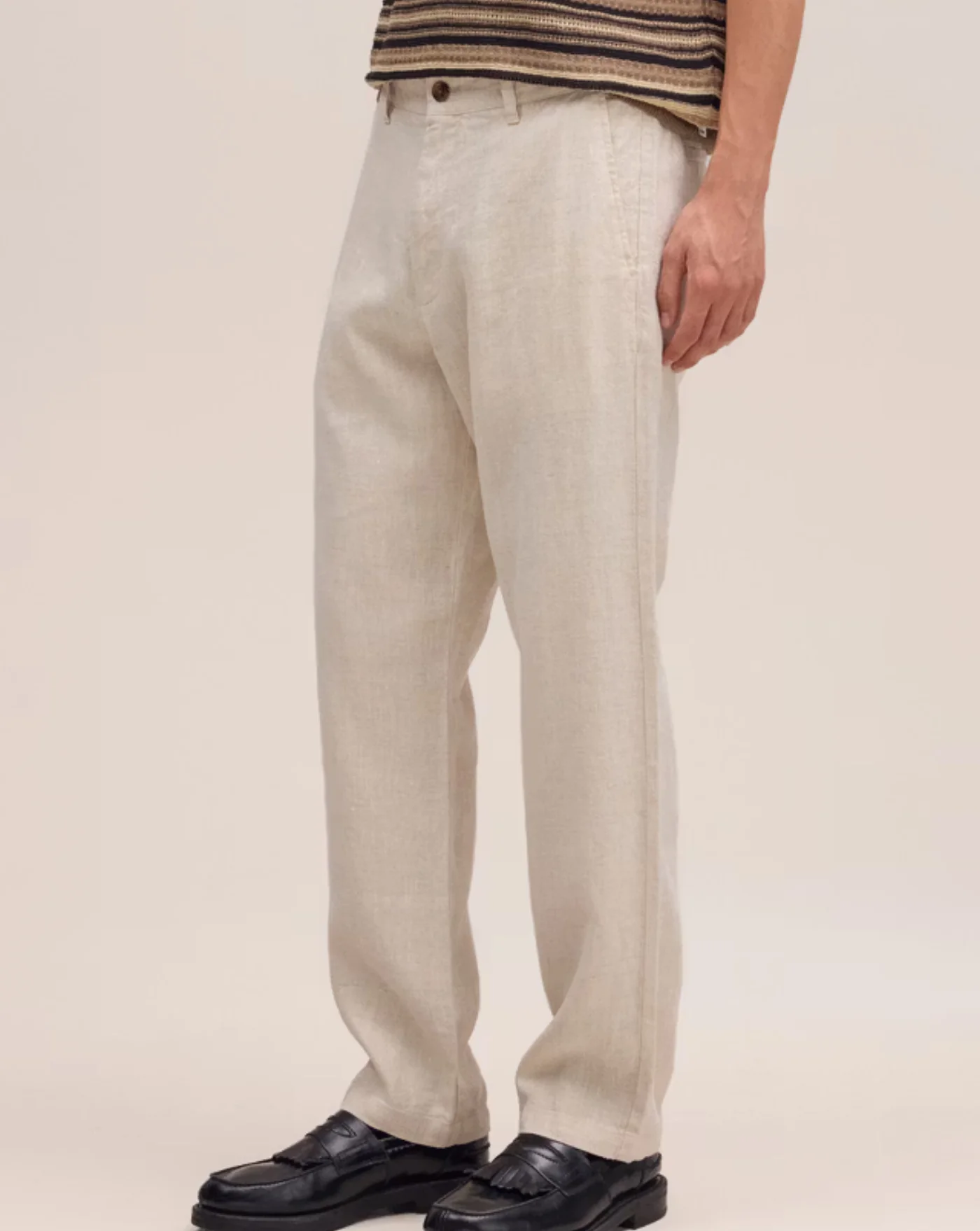 Pantalon NN.07 Aden - Image 3