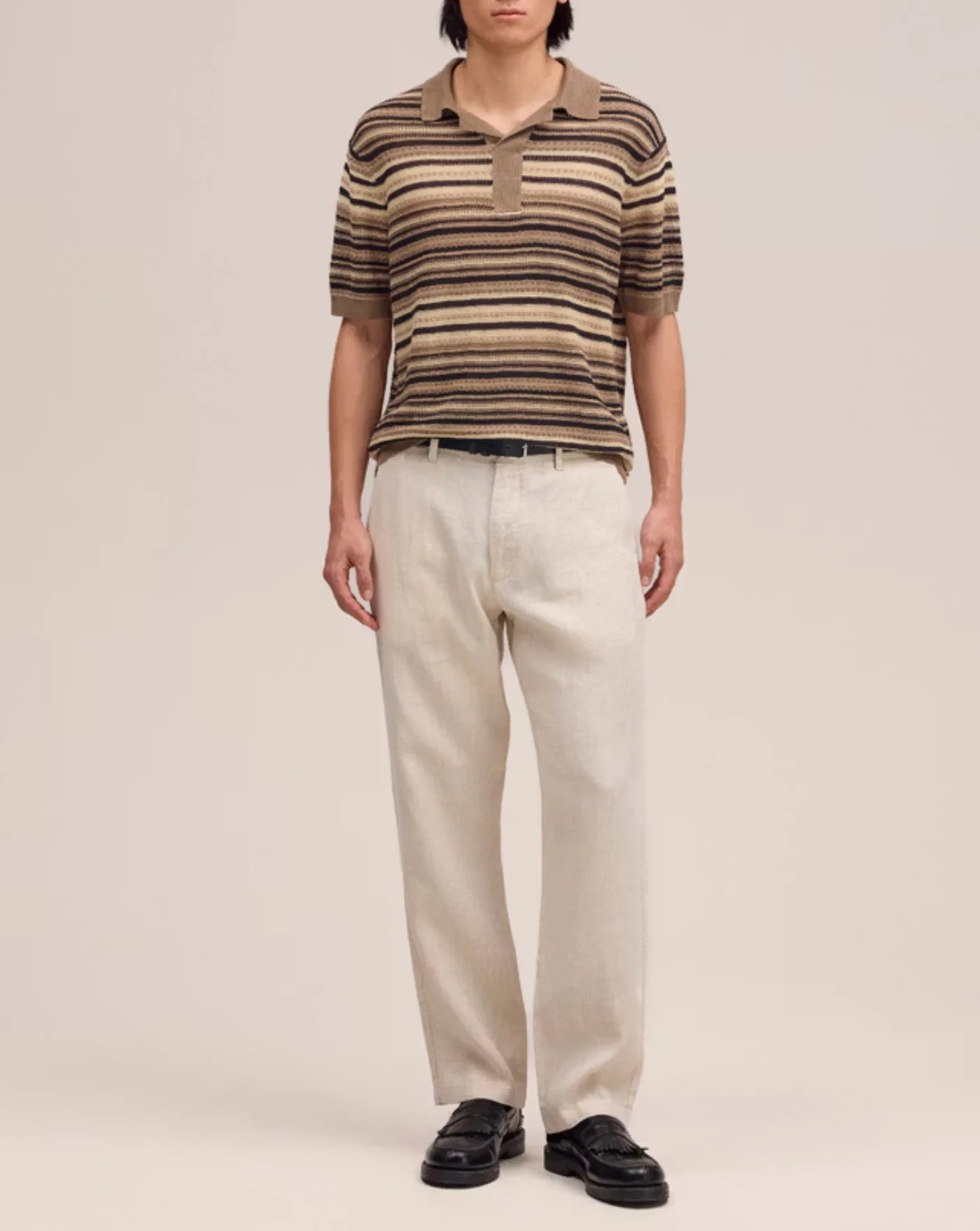 Pantalon NN.07 Aden - Image 4
