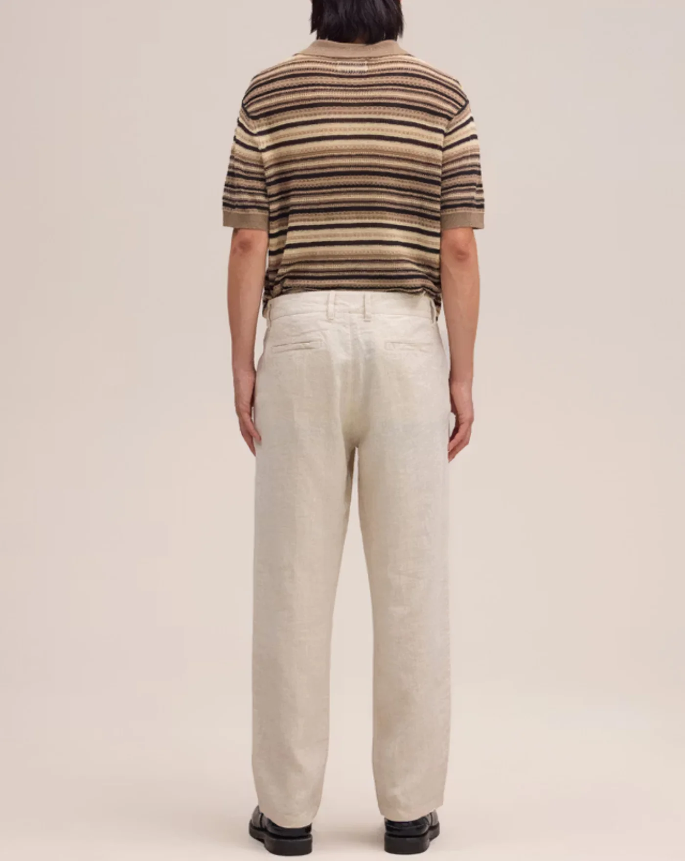 Pantalon NN.07 Aden - Image 5