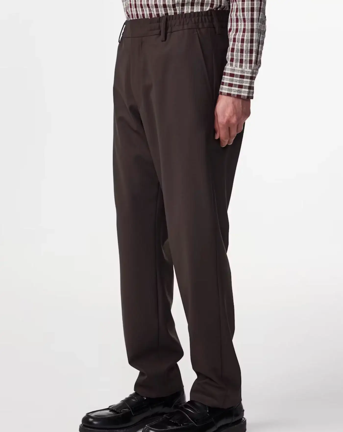 Pantalon NN.07 Billie - Image 3