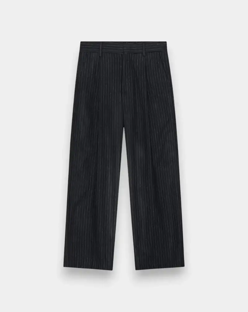 Pantalon NN.07 Kay
