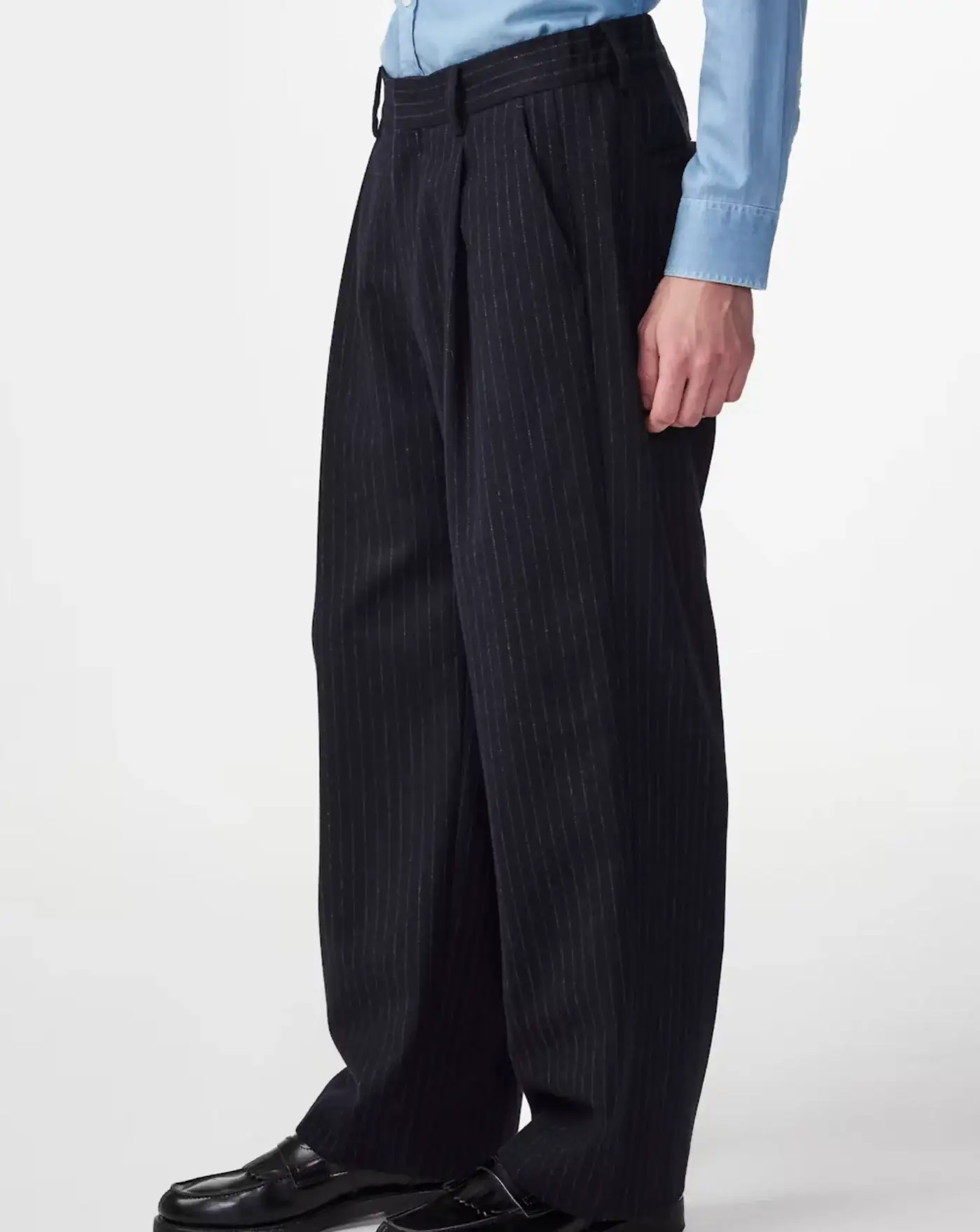 Pantalon NN.07 Kay - Image 2